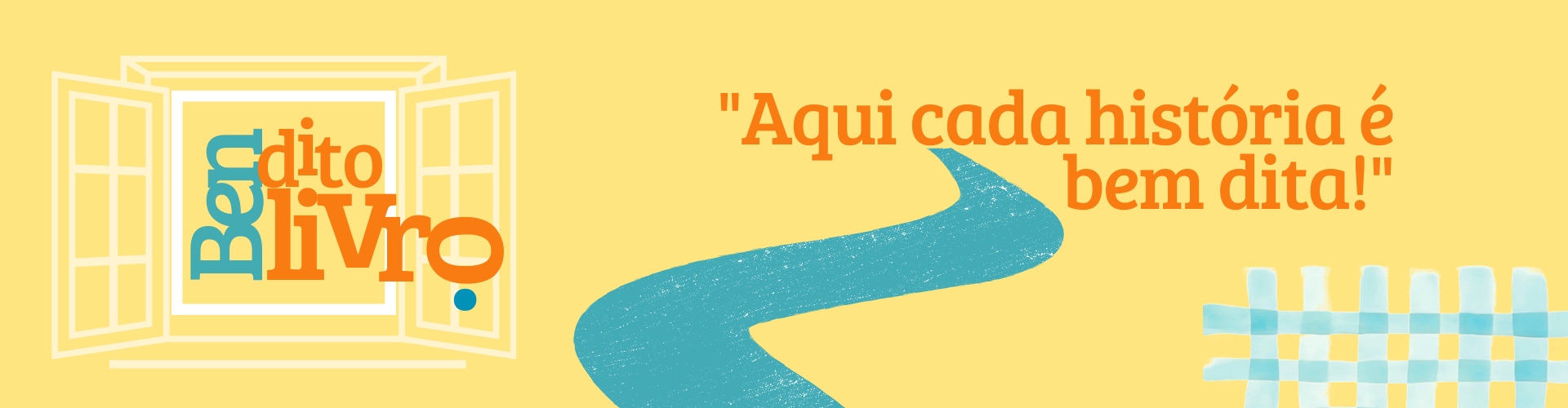 Banner secundario @desktop