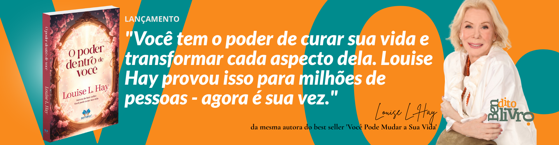 banner louise@desktop