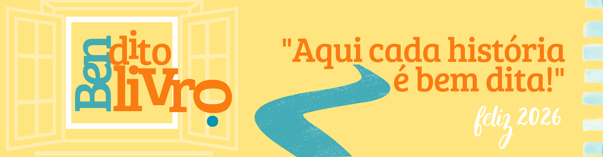 Banner secundario @desktop