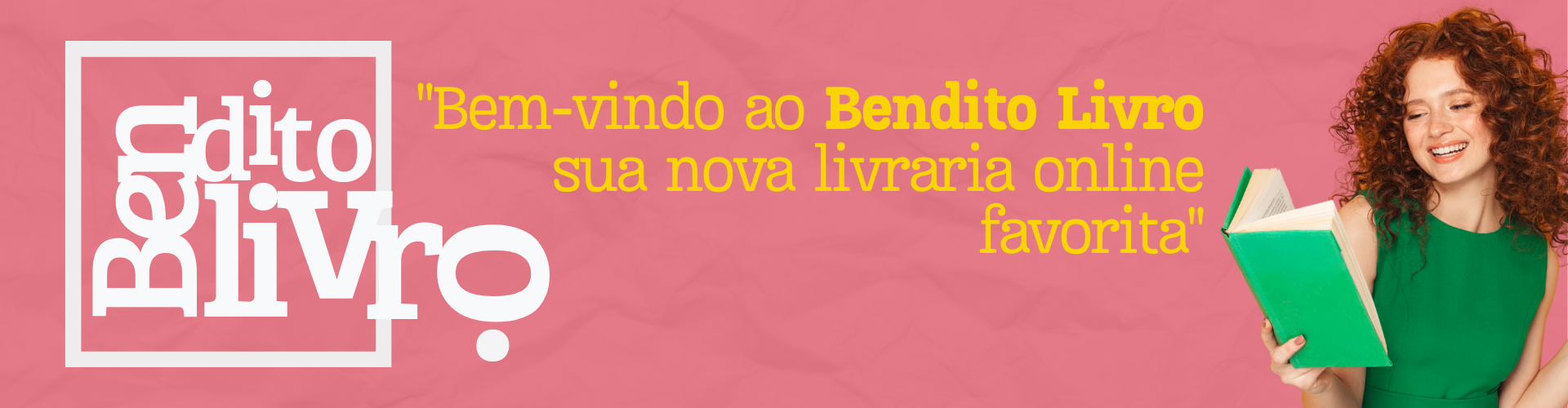 Inauguração @desktop