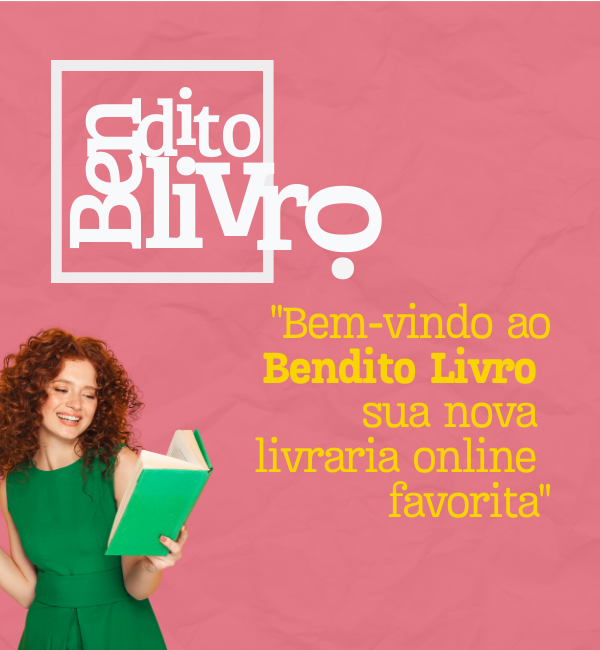 Inauguração @mobile