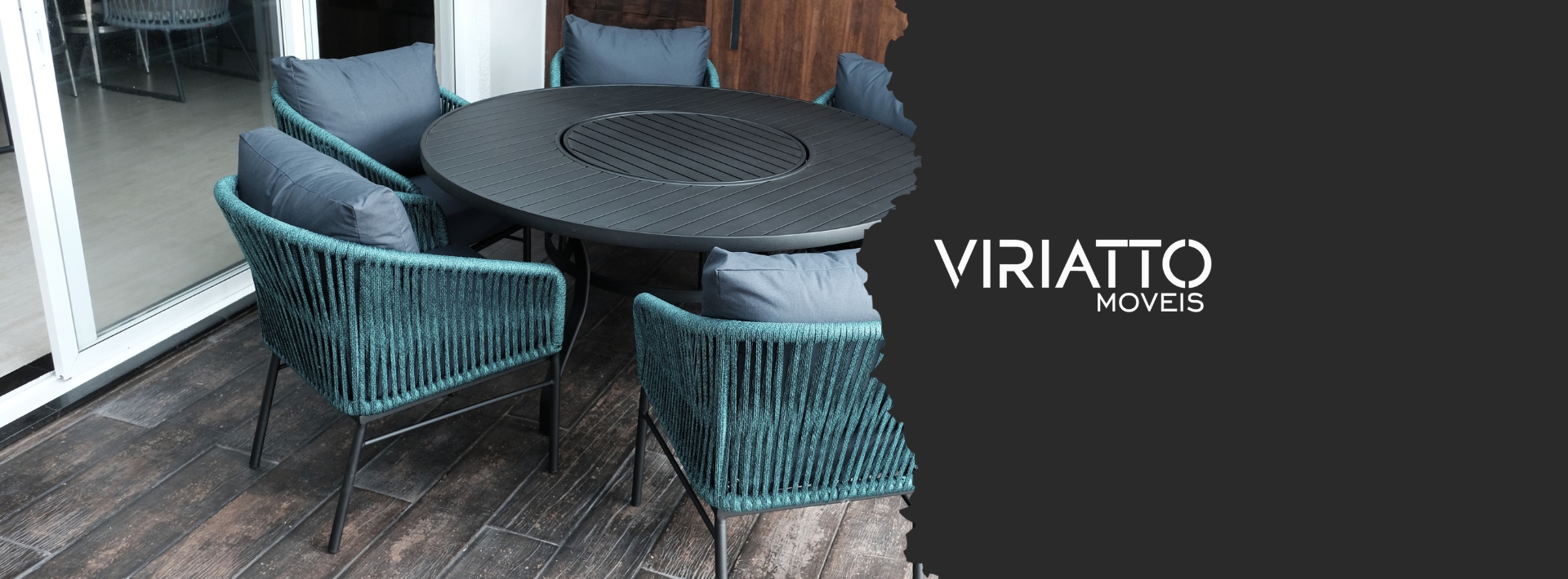 Viriatto Móveis 1