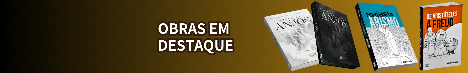 Livro ZARATUSTRA NO HOSPÍCIO - Sidney Silveira - Edições CI