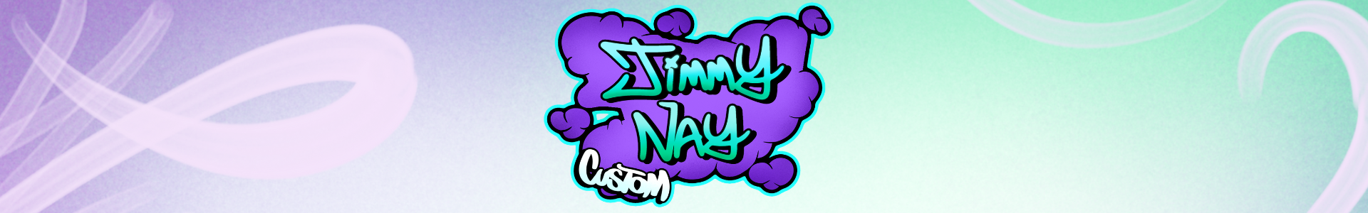 full baner 012