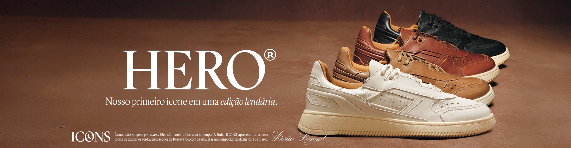 banner site reserva go