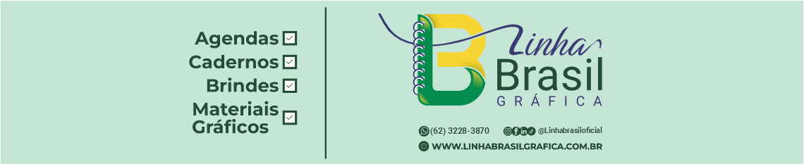 BANNER LOGO