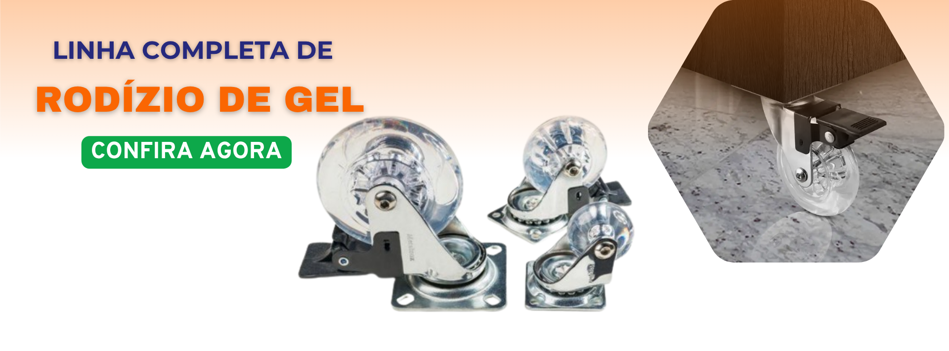 Banner 2 pagina inicial rodizios