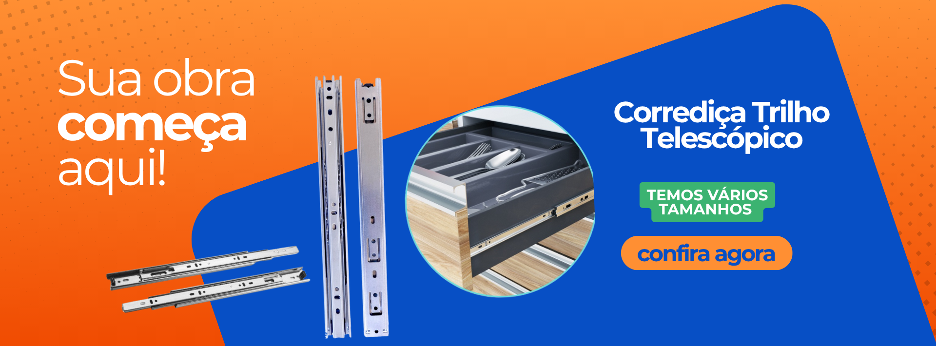 banner página inicial