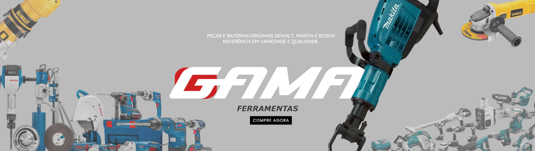 Full Banner #01