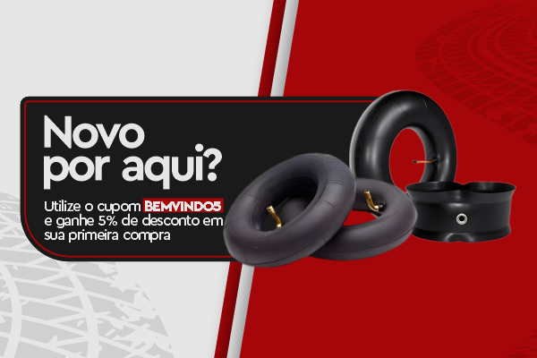 Full Banner 1 mobile