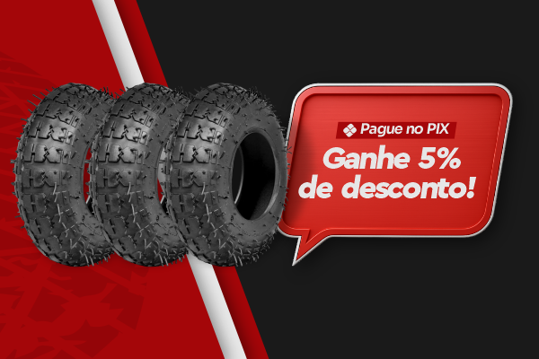 Full Banner 2 mobile