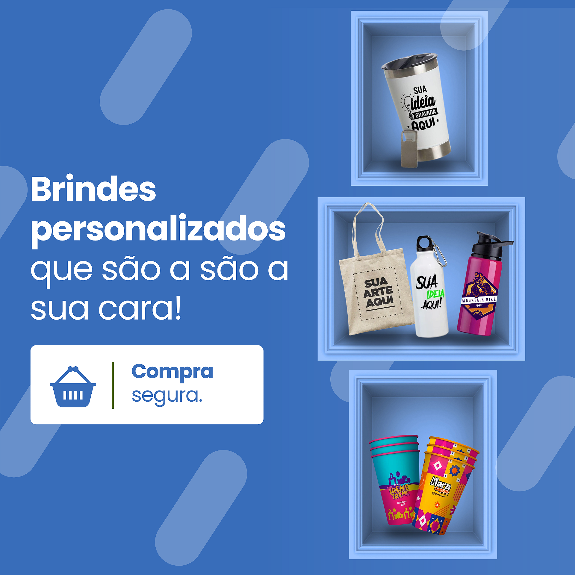 Full Banner 1 - mobile