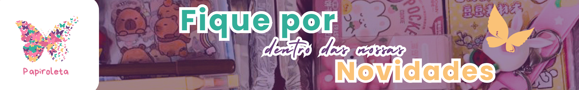 Full Banner _papiroleta
