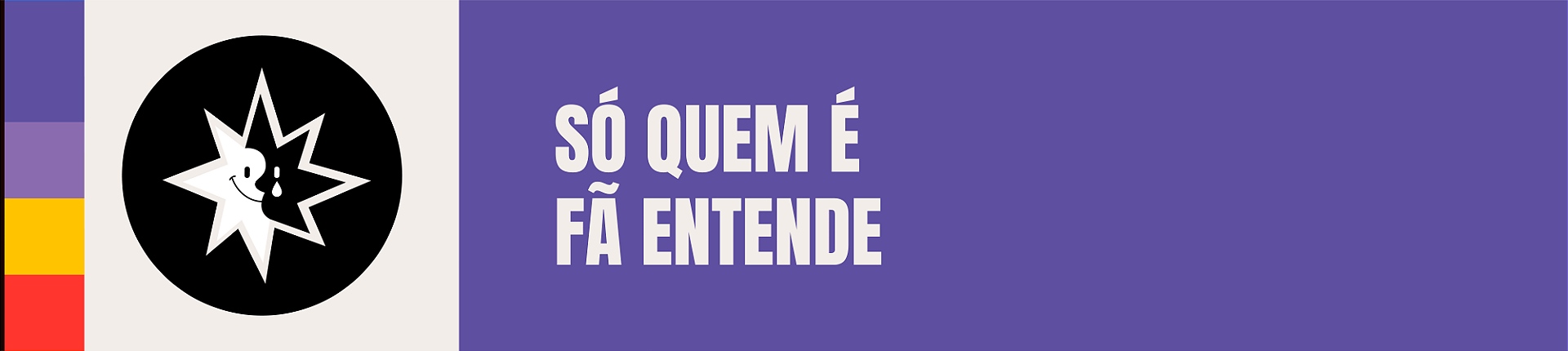 Fã 1