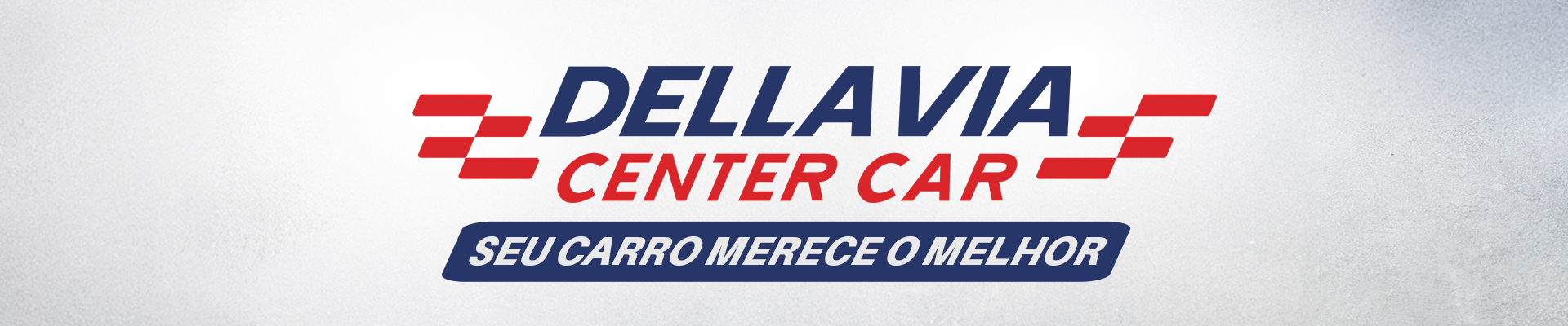 FULL BANER 02