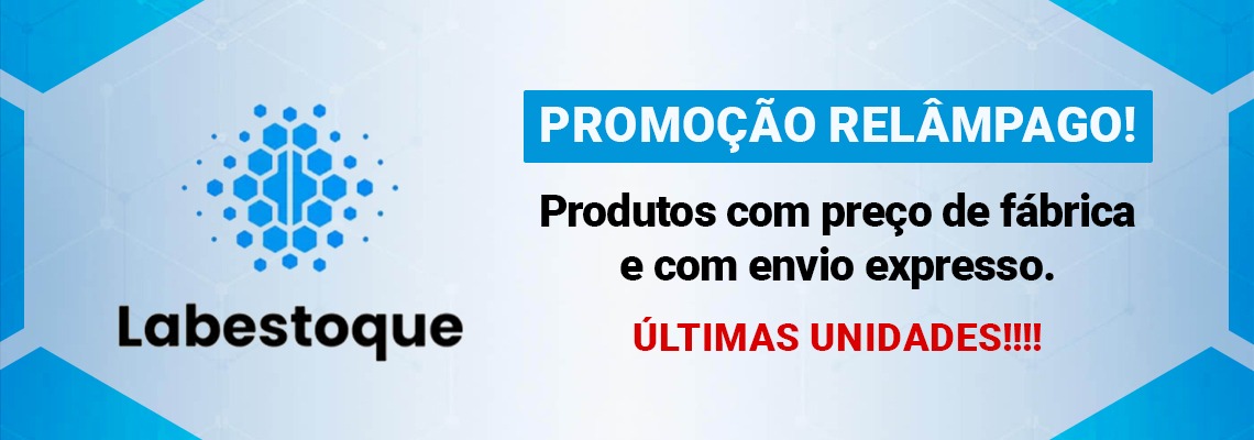 PROMOÇÃO