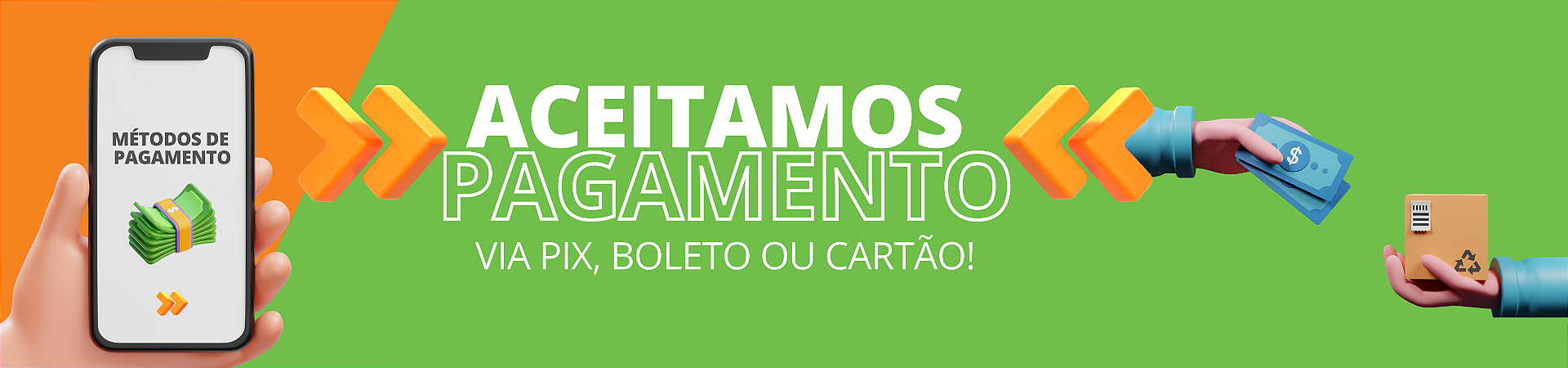 Jcell - Pagamento Facilitado @desktop