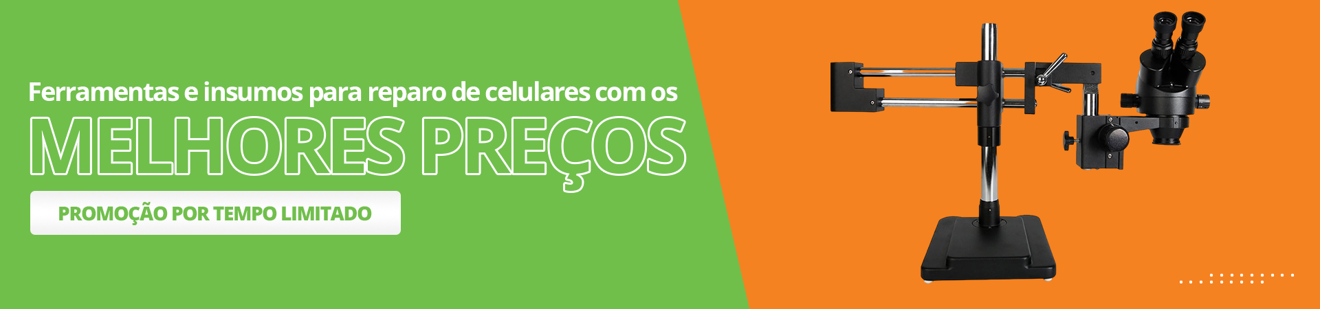 Full Banner 01 @desktop