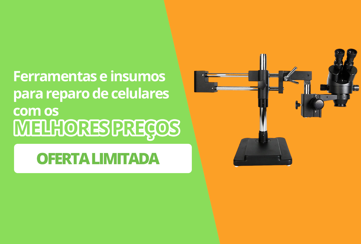 Full Banner 01 @mobile