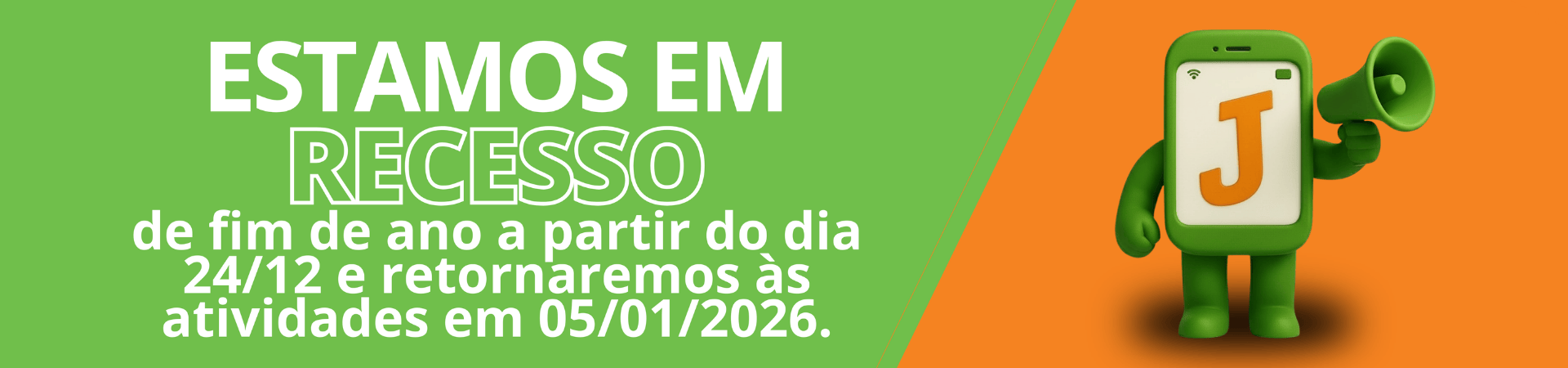 Funcionamento fim de ano @desktop