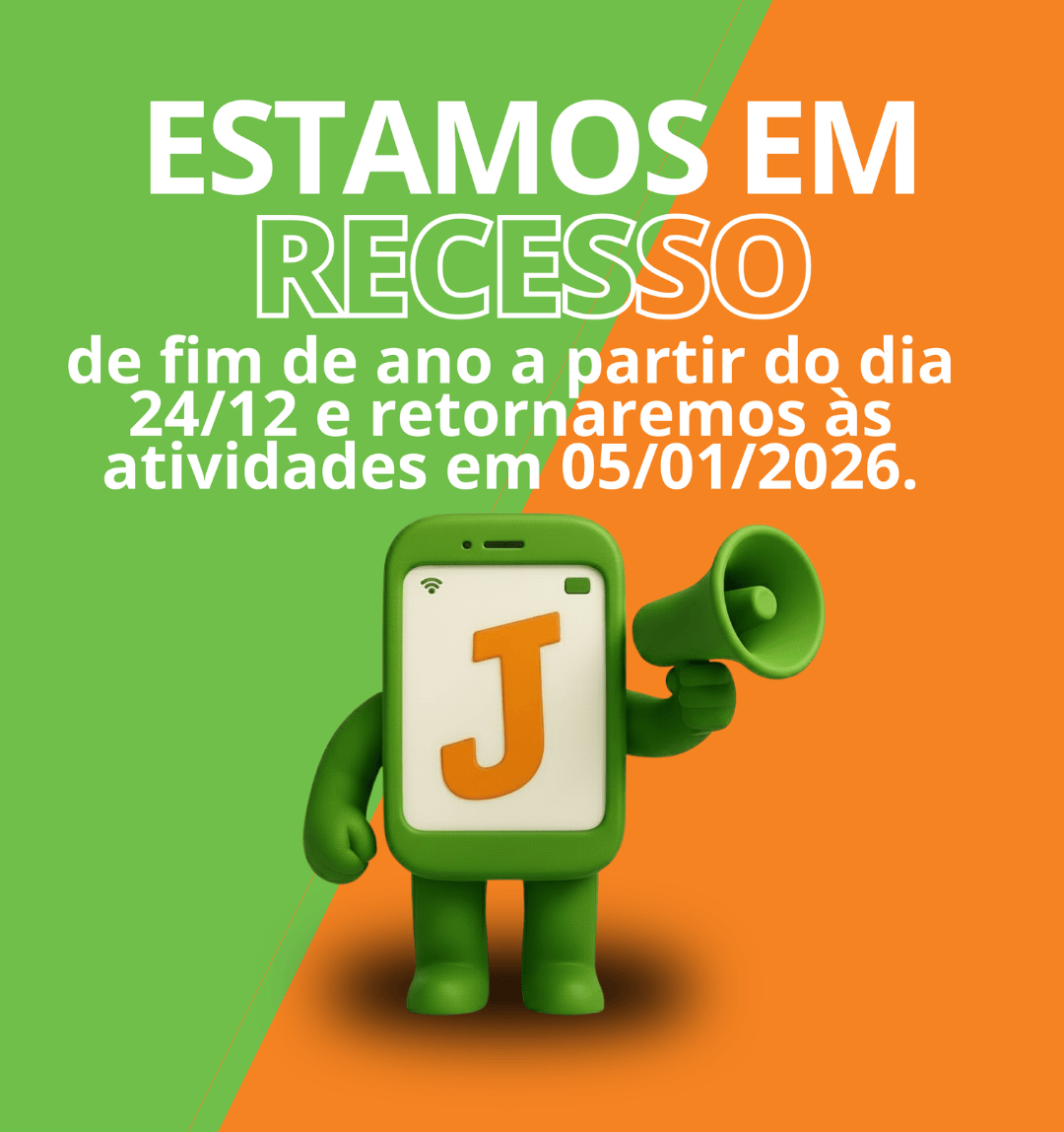 Funcionamento fim de ano @mobile