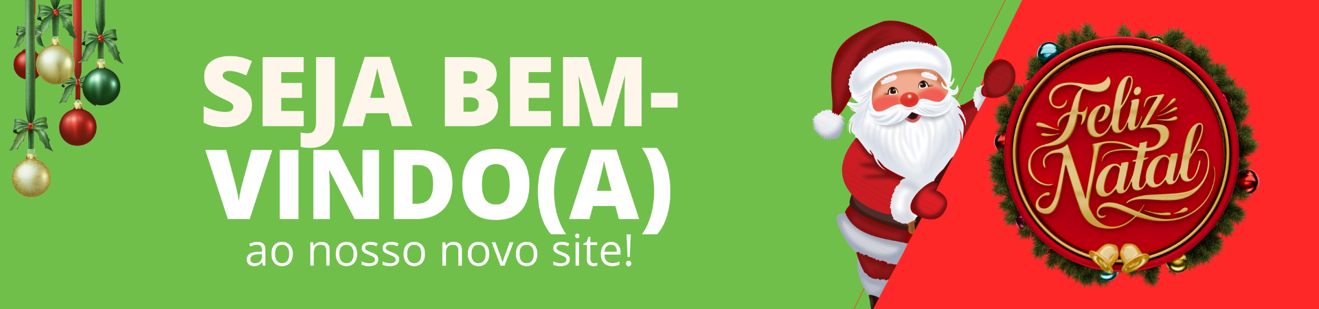 Jcell Feliz Natal @desktop