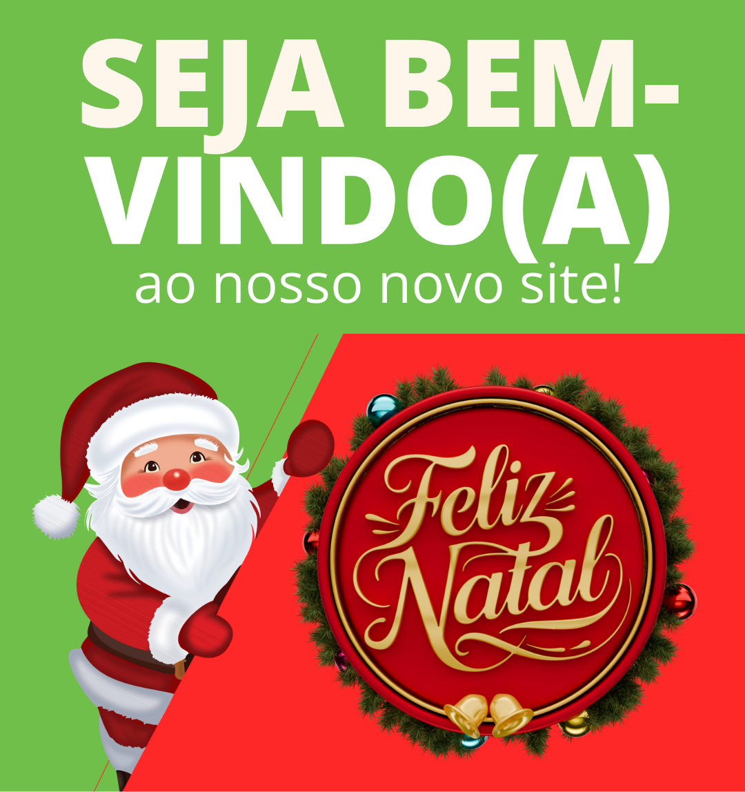 Jcell Feliz Natal @mobile