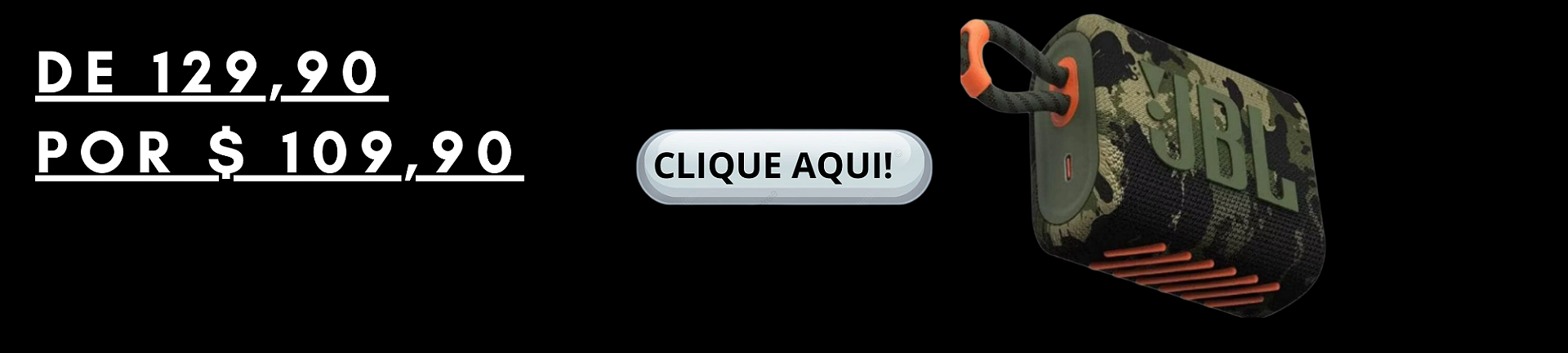 Banner do produto