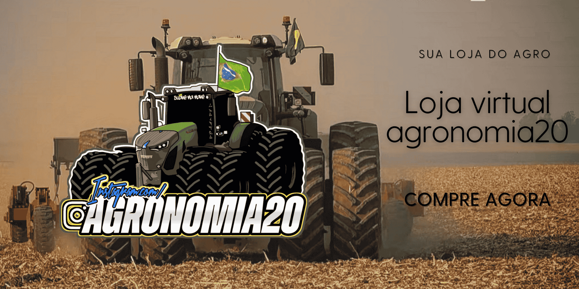Agro