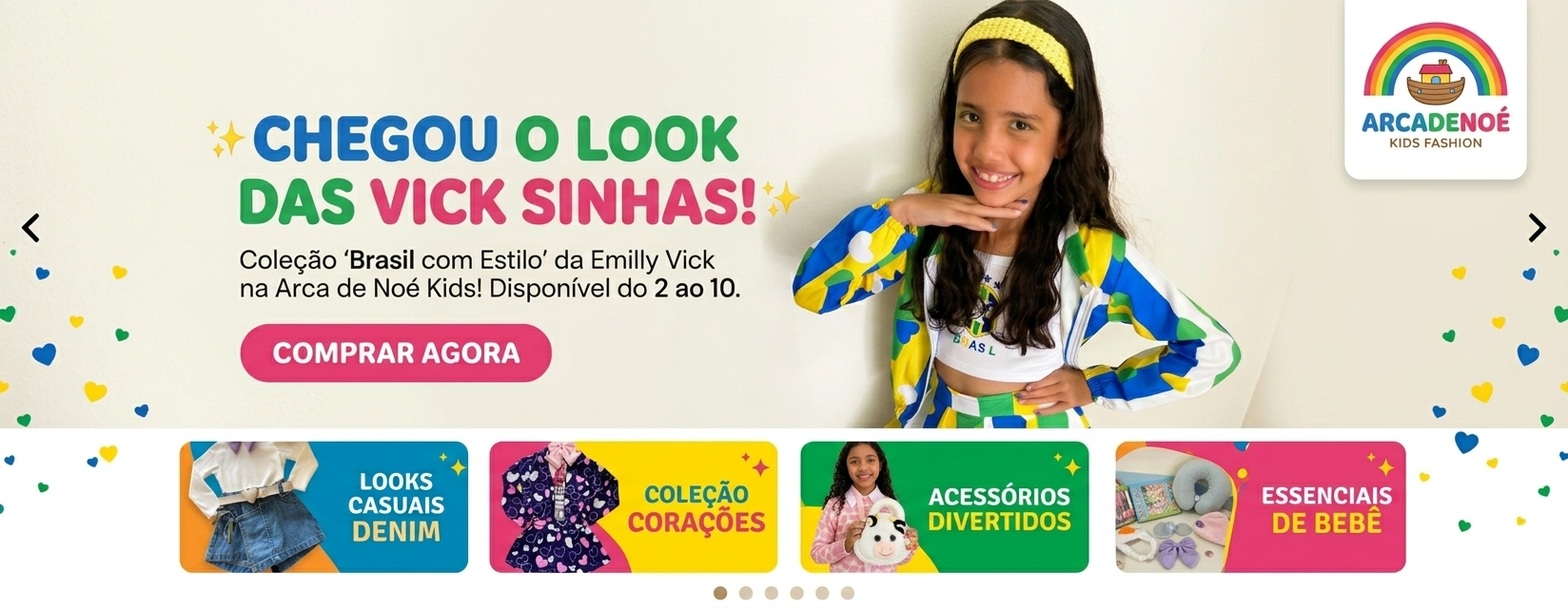 Inverno