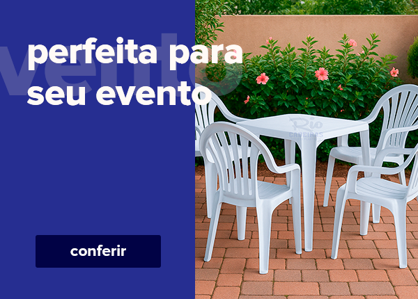 Full Banner 2 mobile