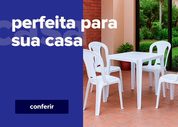 Full Banner 1 mobile