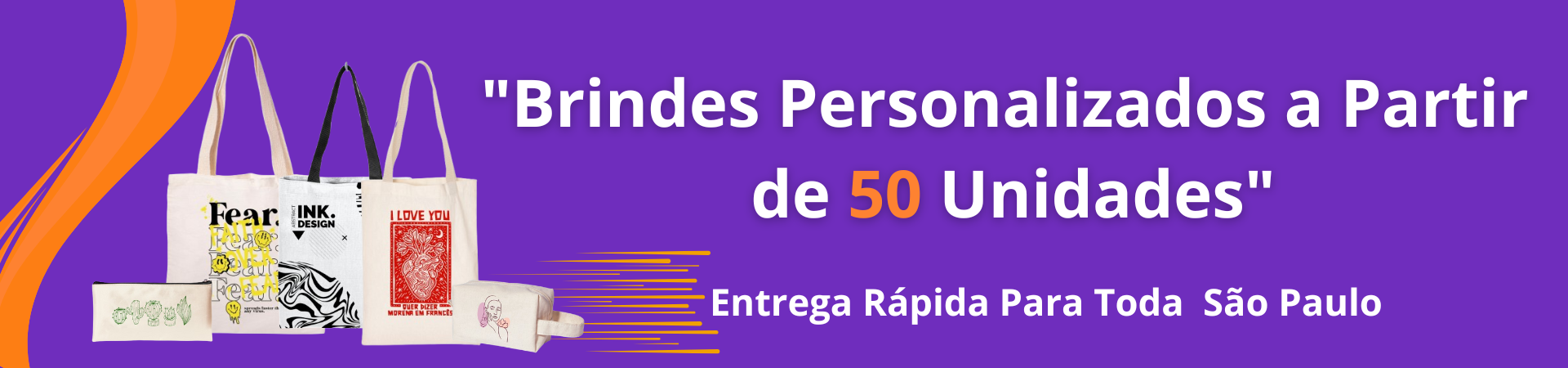 Banner principal @desktop