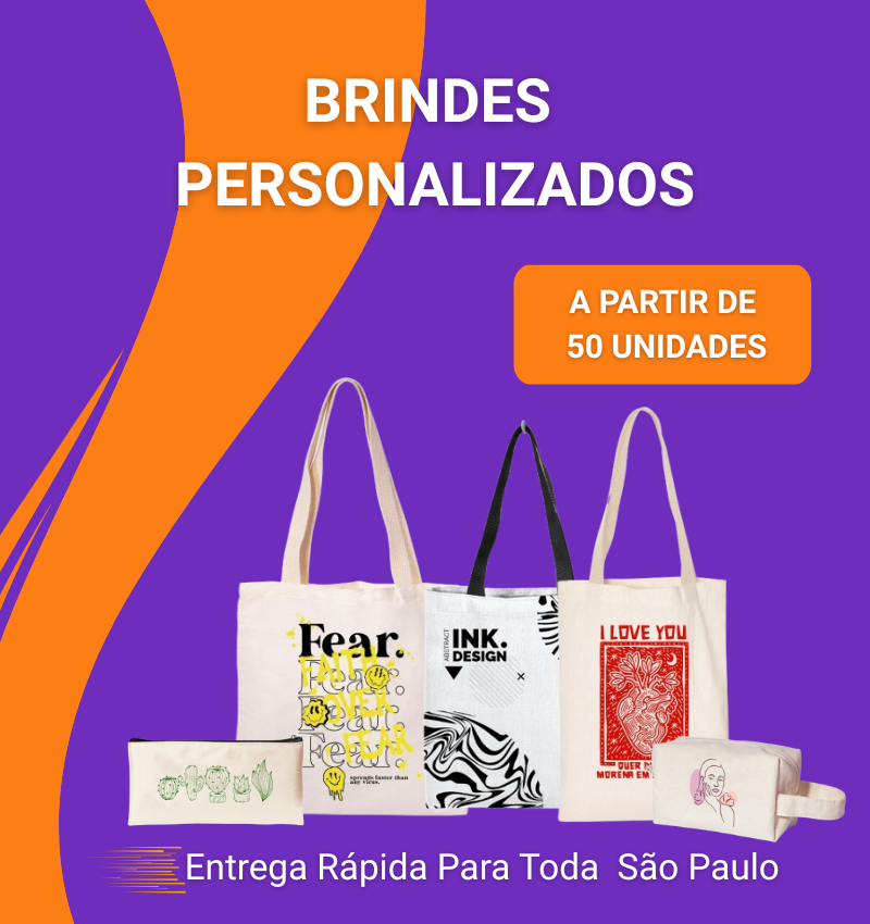 banner principal @mobile