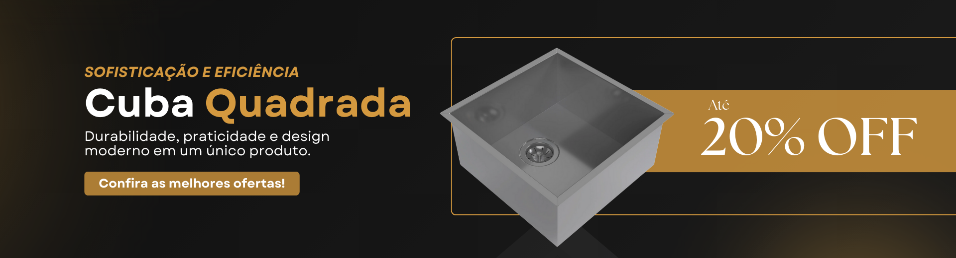 cuba quadrada