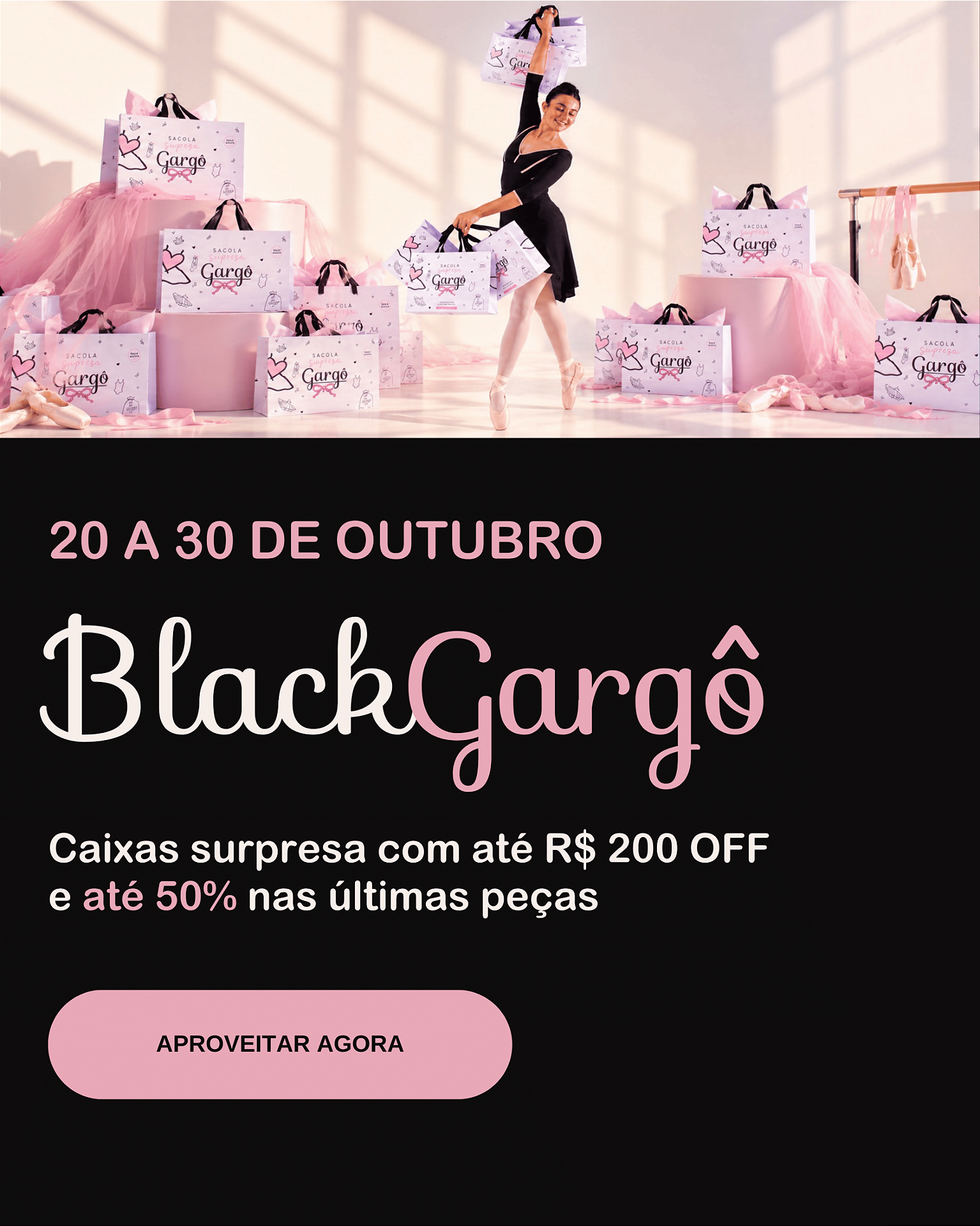 MOBILE_BLACKGARGO1