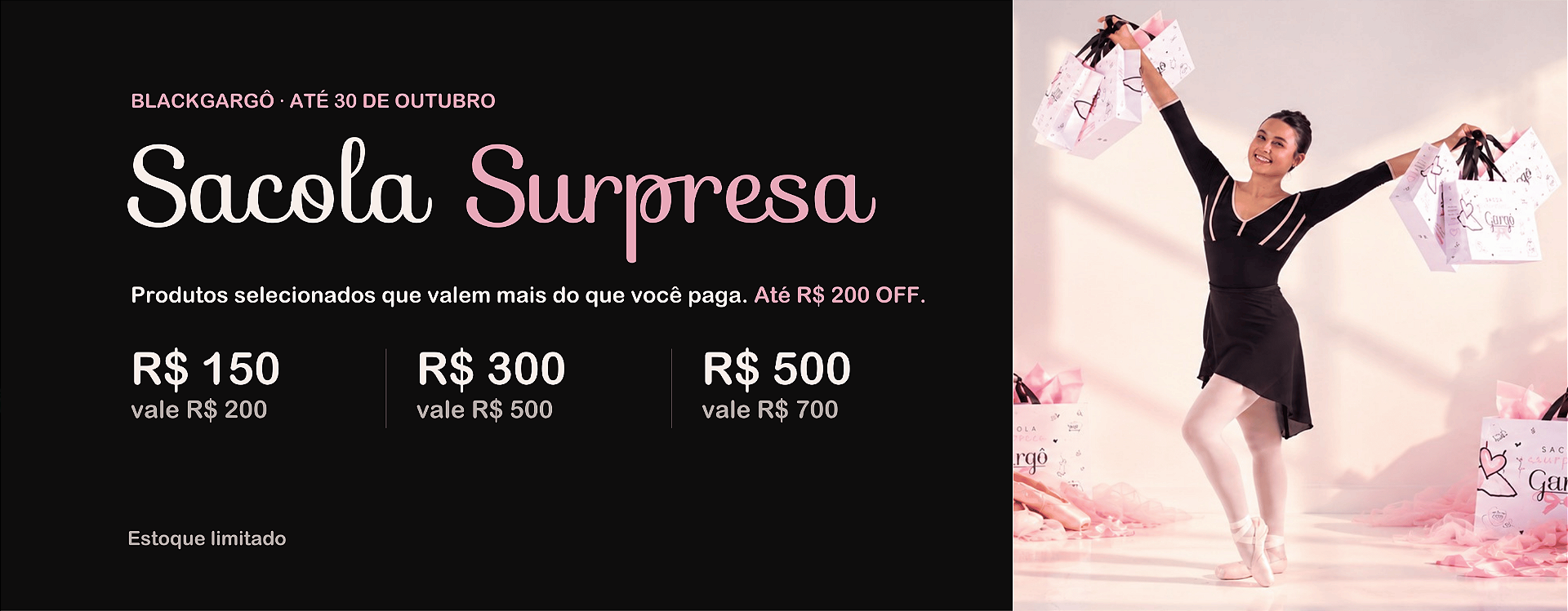 bannerdentrosacoladsur