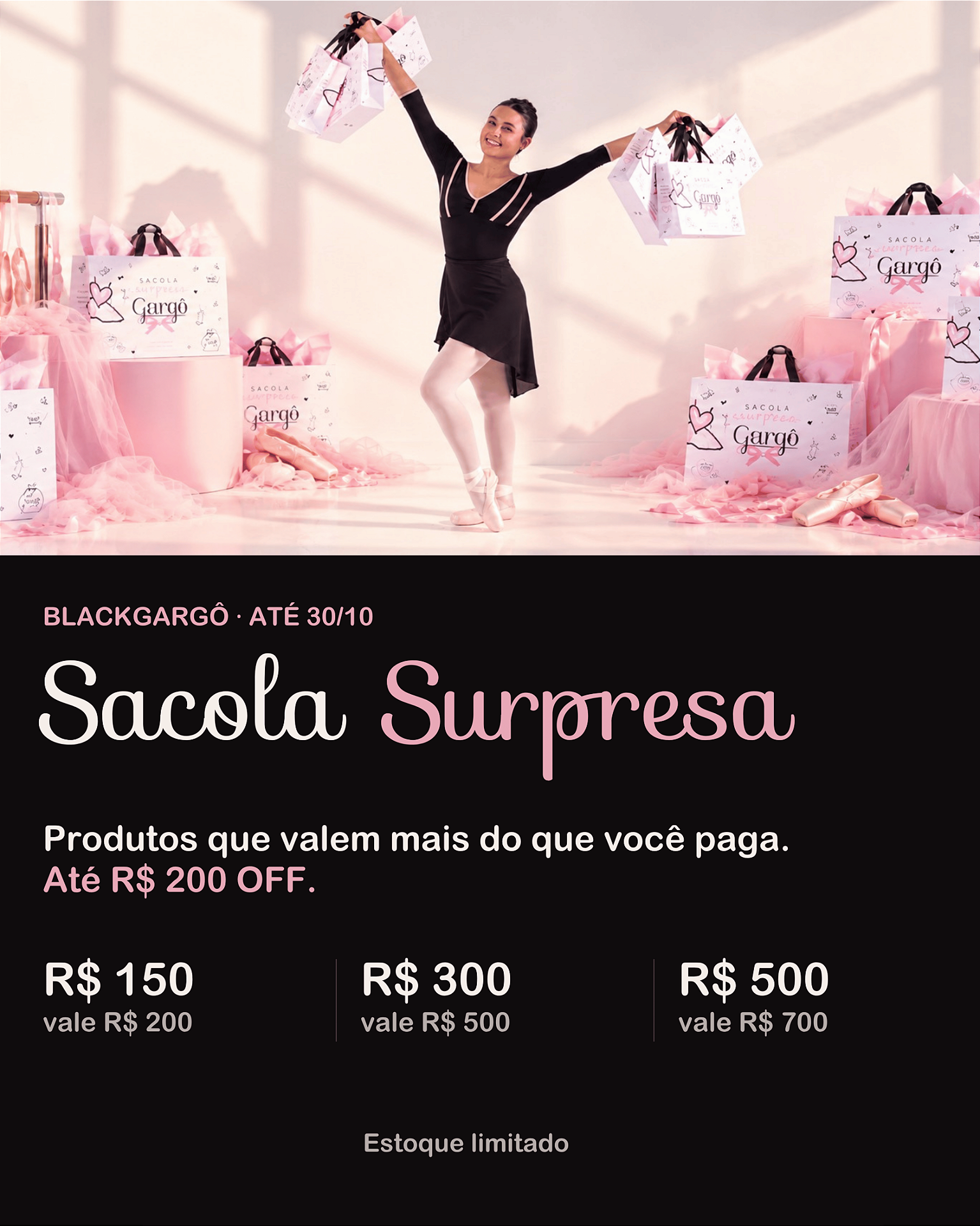 mobile_internosacolasurpresa