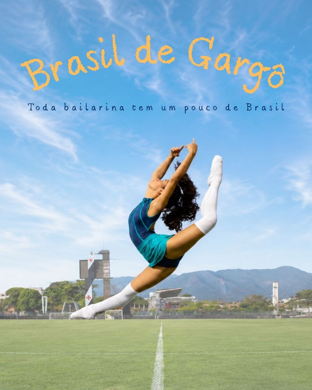 MOBILE_COPA2