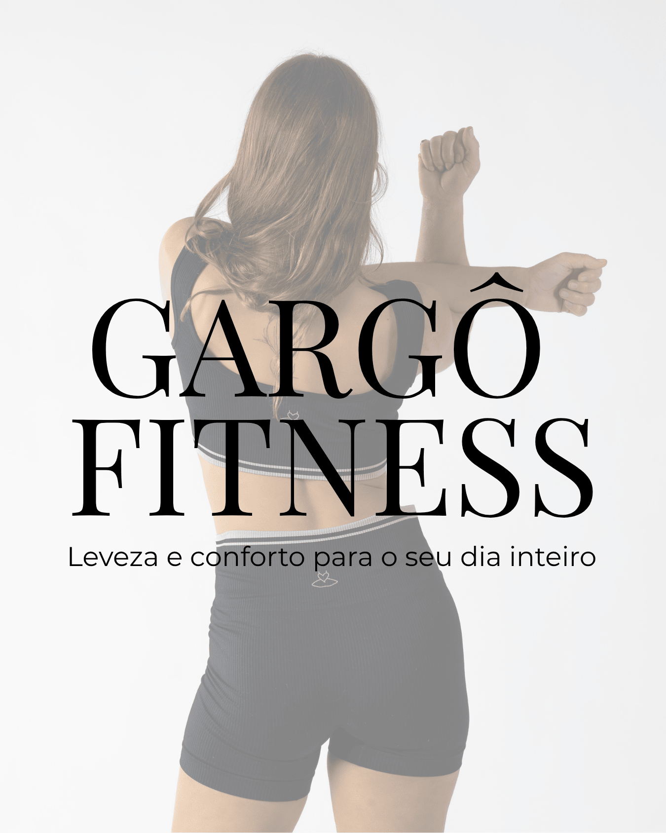 mobilegargofitness
