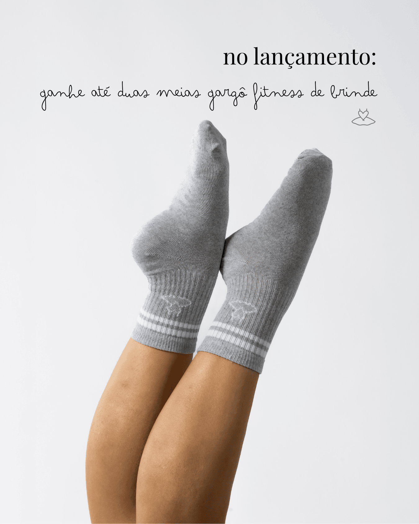 mobile2-gargofitness