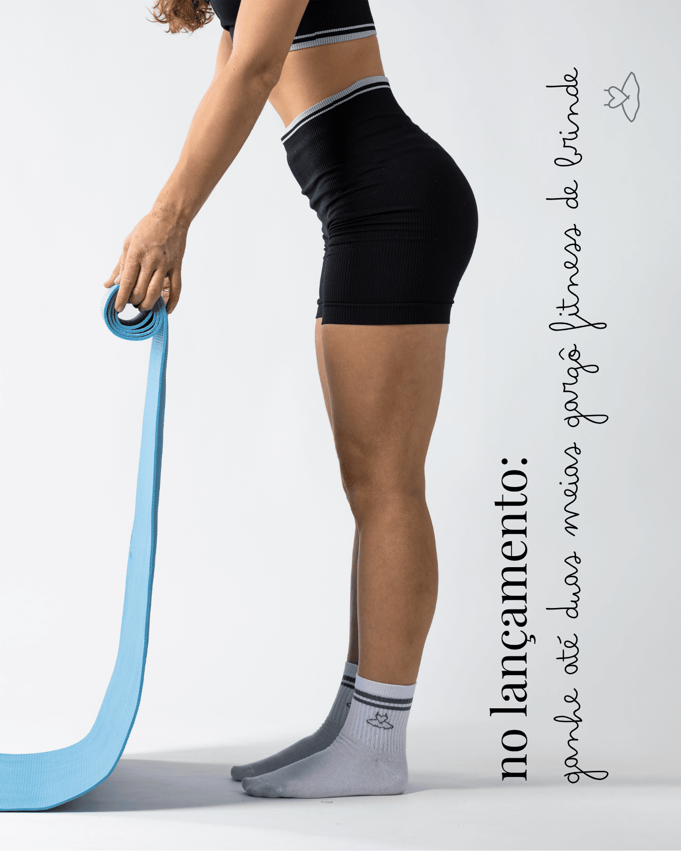 mobile4_gargofitness