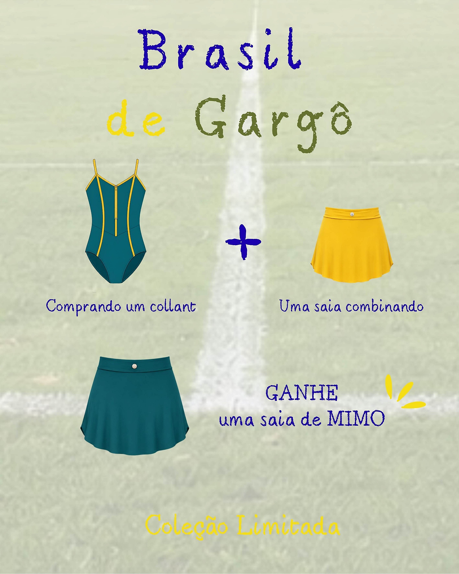 MOBILE_BRASILPROMO