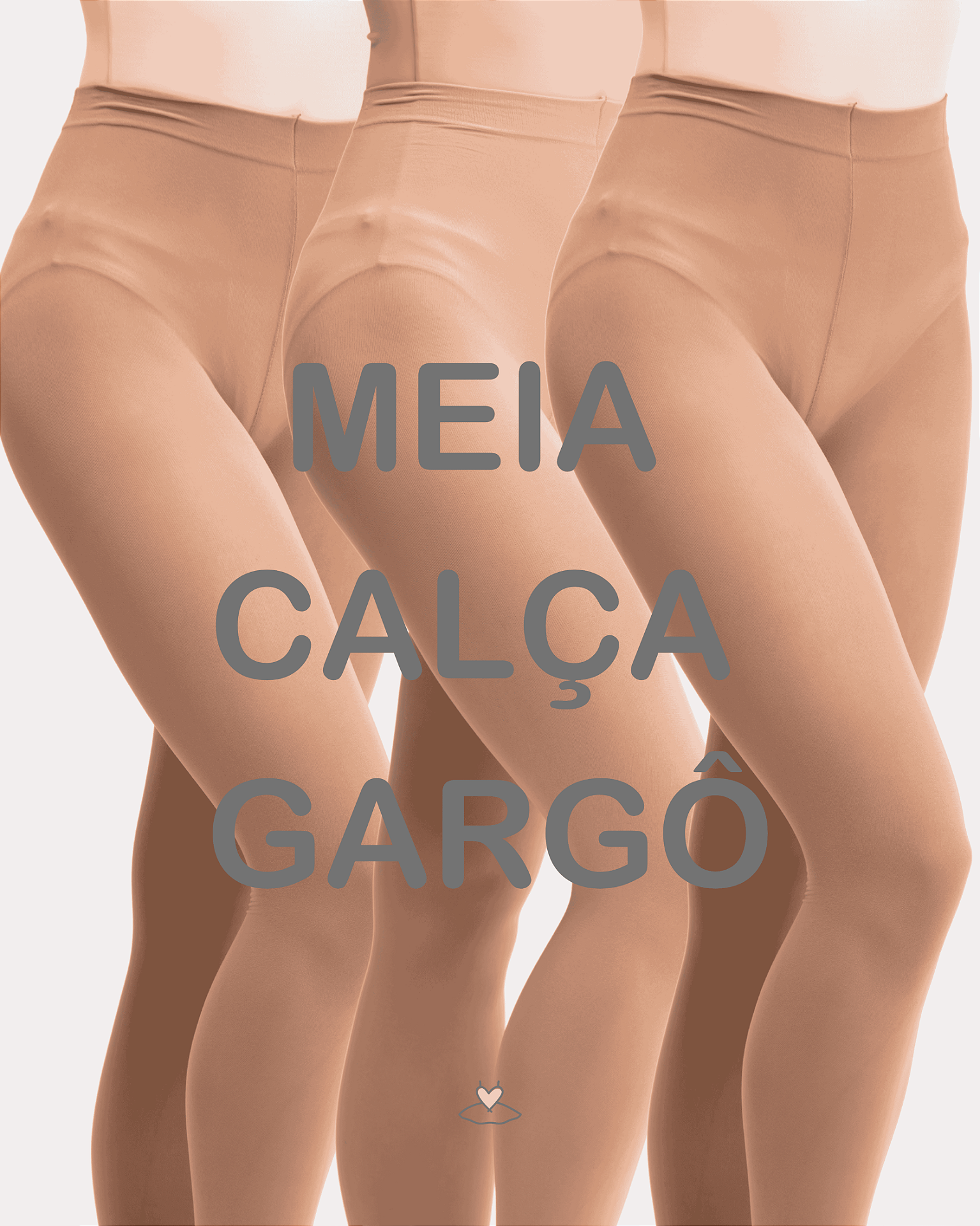 MOBILEMEIAS