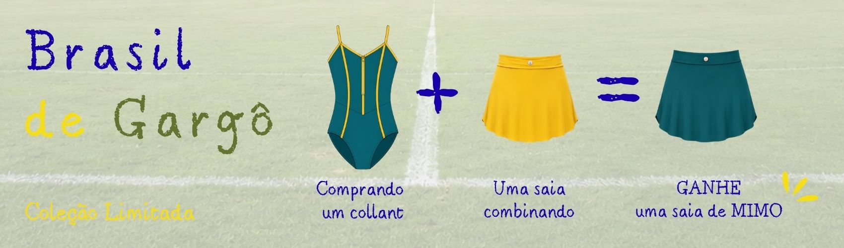 BRASILPROMO