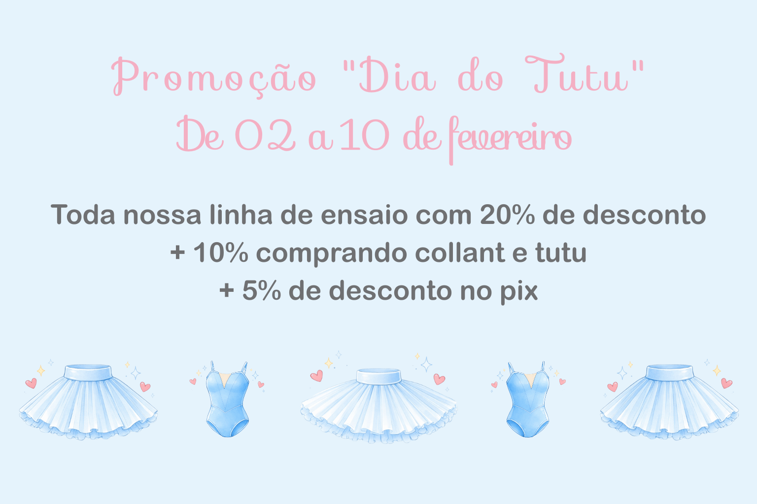 mobile_regrinhastutu