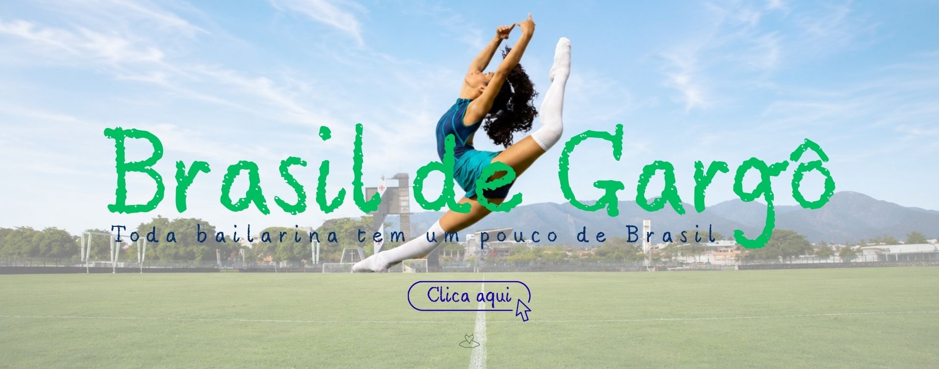 BRASILDEGARGO1