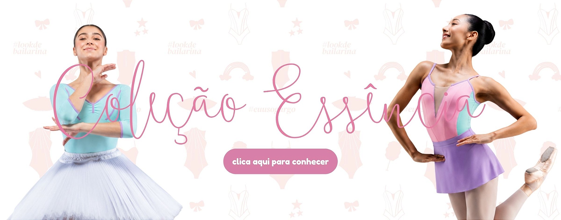 banneressencia2