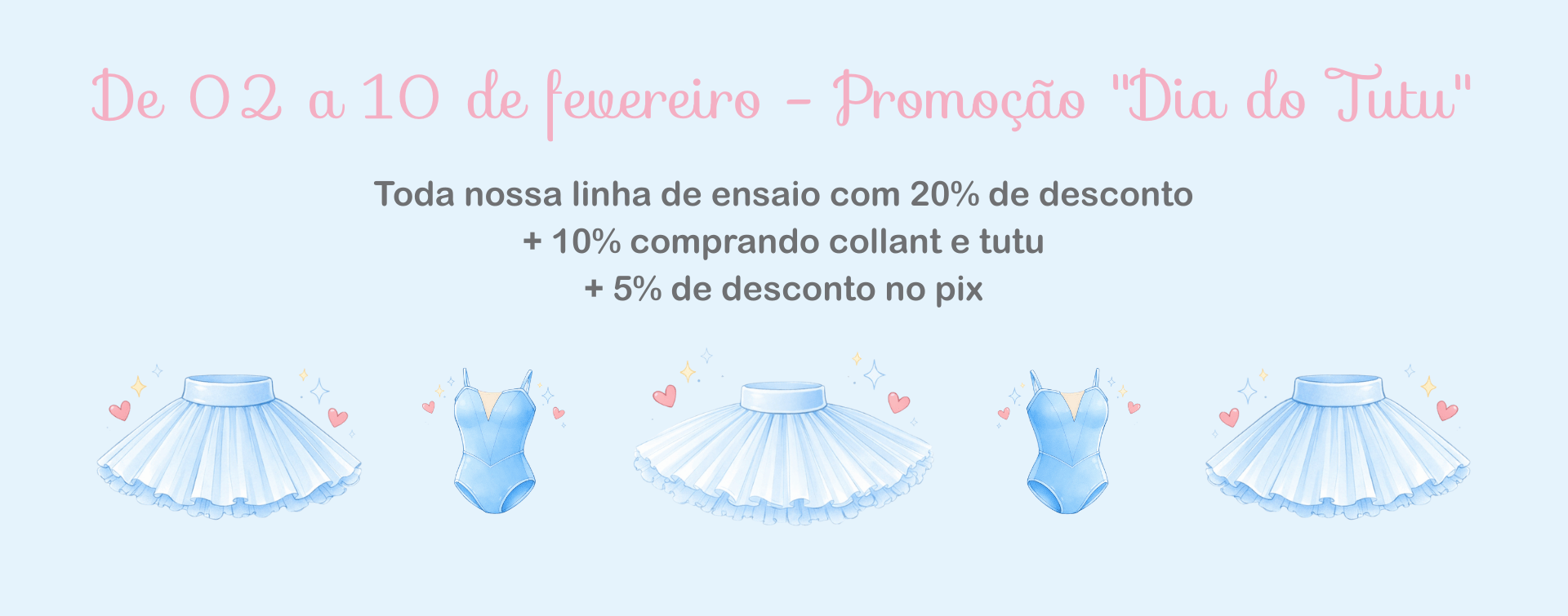 tutudeensaioregrinhas