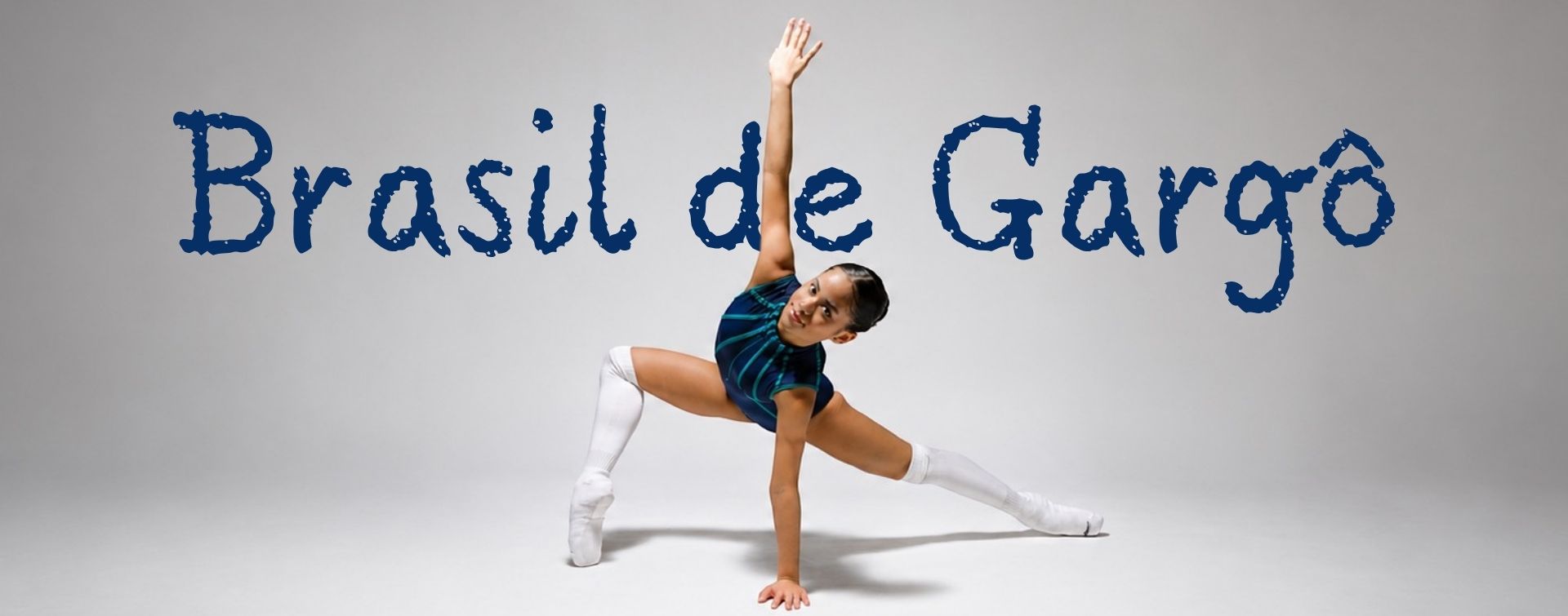 BRASILDEGARGO